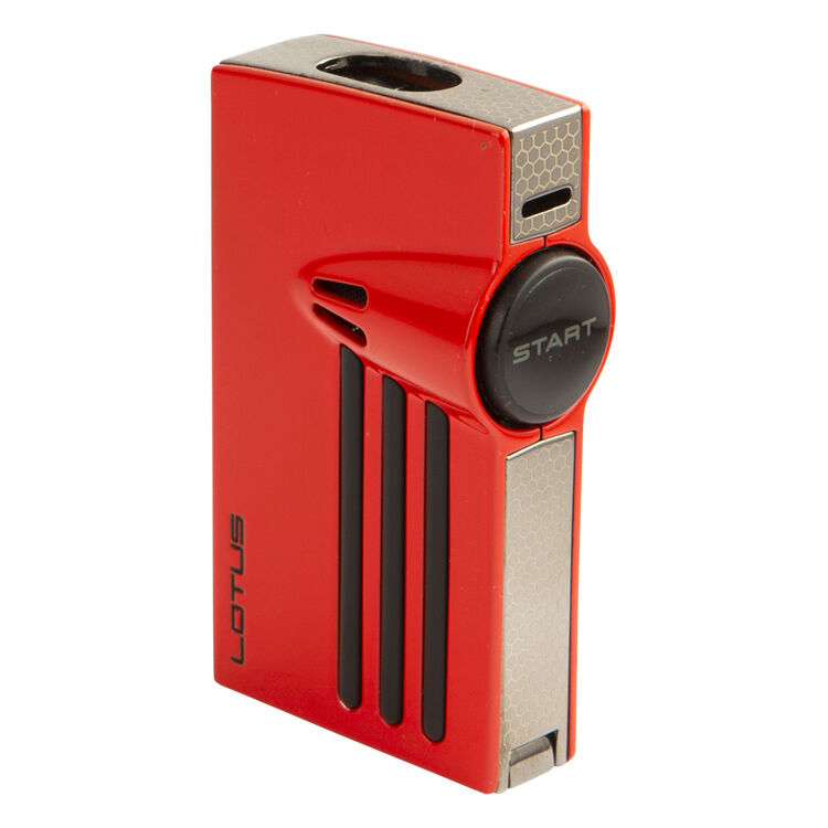 Red Orion Double Torch, , jrcigars